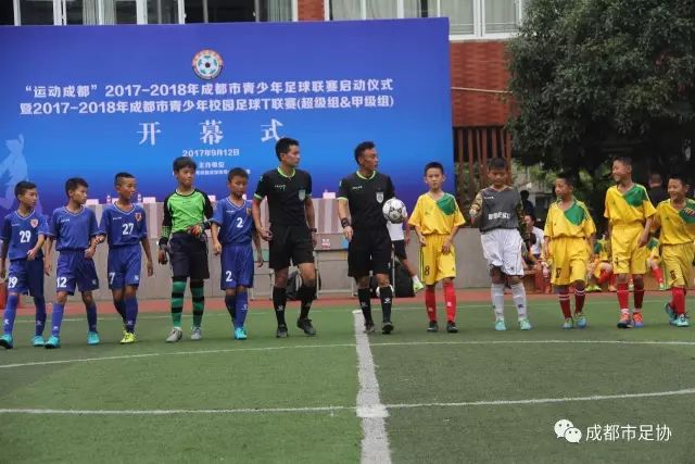 巴萨主席拉波尔塔对阿尔瓦雷斯转会风波保持沉默